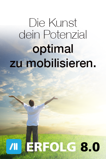 Optimal zu Mobilisieren